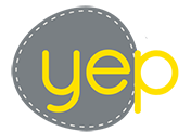yeptrainingen